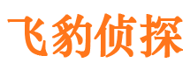 江岸市场调查